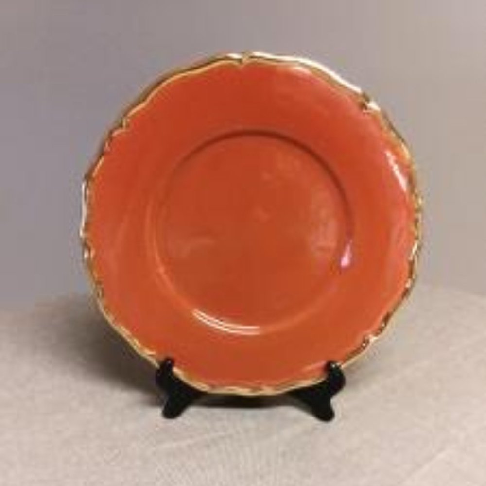 Sold - Picture 2 of 4